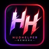 HUDHelper